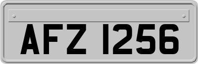 AFZ1256