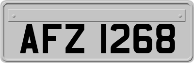 AFZ1268