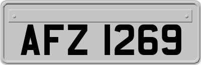 AFZ1269