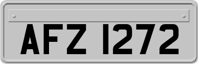 AFZ1272