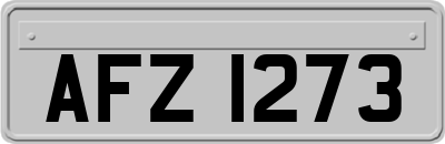 AFZ1273