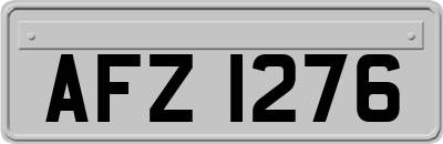 AFZ1276
