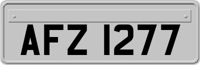 AFZ1277
