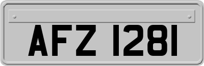 AFZ1281