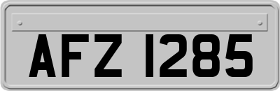 AFZ1285