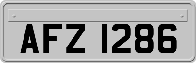 AFZ1286