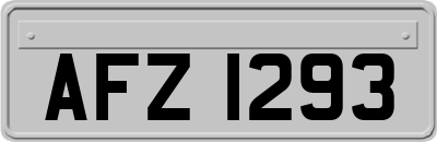 AFZ1293
