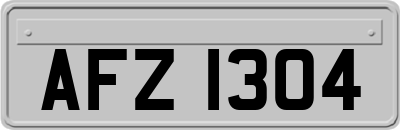 AFZ1304