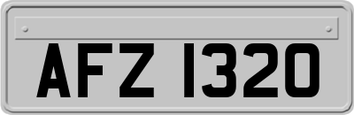 AFZ1320