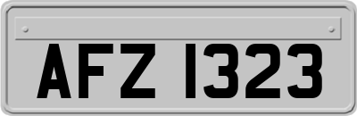AFZ1323