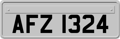 AFZ1324