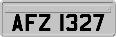 AFZ1327