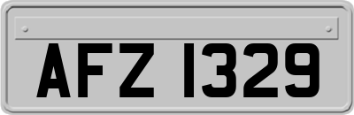 AFZ1329