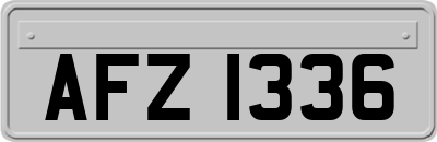 AFZ1336