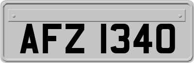 AFZ1340