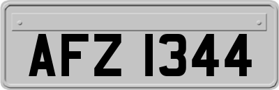 AFZ1344