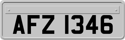 AFZ1346