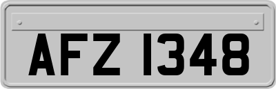 AFZ1348