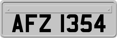 AFZ1354