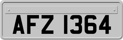 AFZ1364