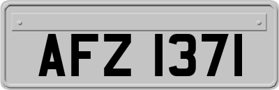 AFZ1371