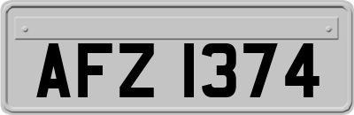 AFZ1374