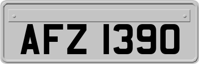 AFZ1390