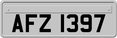 AFZ1397