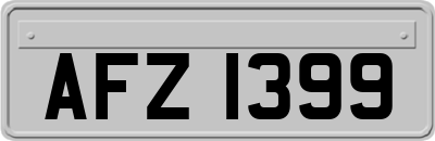 AFZ1399