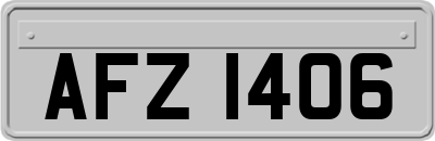 AFZ1406