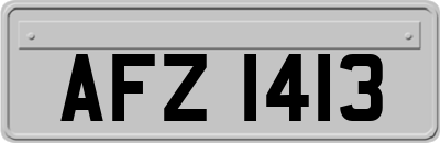 AFZ1413