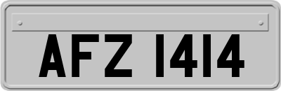 AFZ1414