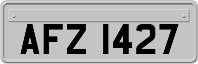 AFZ1427