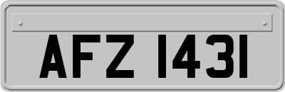 AFZ1431