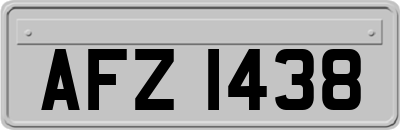 AFZ1438