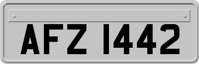 AFZ1442