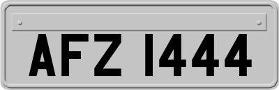 AFZ1444