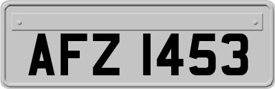AFZ1453