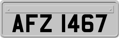 AFZ1467