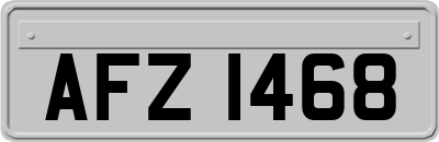 AFZ1468