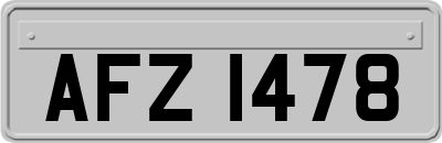 AFZ1478