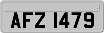 AFZ1479