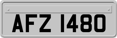 AFZ1480