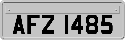 AFZ1485