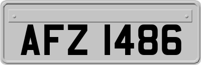 AFZ1486