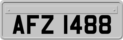 AFZ1488