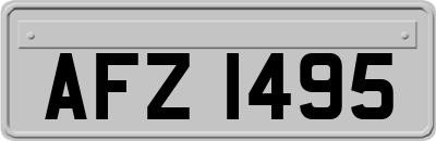 AFZ1495