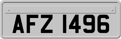 AFZ1496