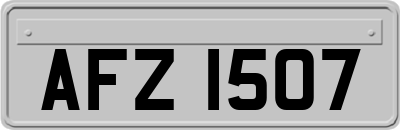 AFZ1507