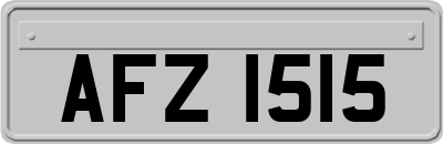 AFZ1515